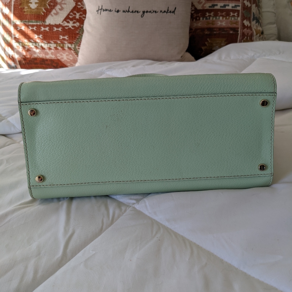 Kate Spade ♠️ Cameron Handbag - Picture 11 of 11